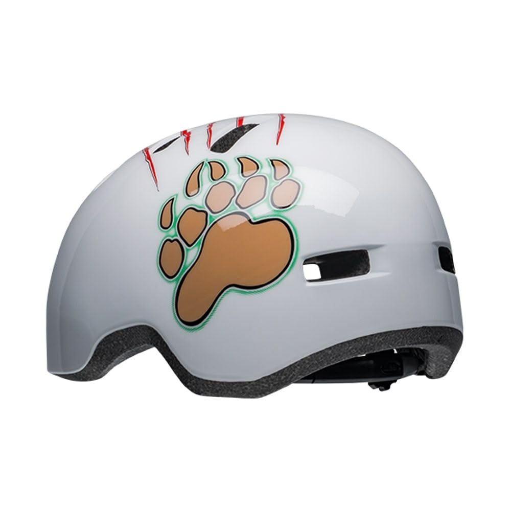 Mũ Bảo Hiểm Trẻ Em BELL Lil Ripper