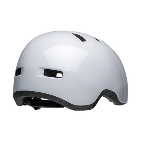 Mũ Bảo Hiểm Trẻ Em BELL Lil Ripper