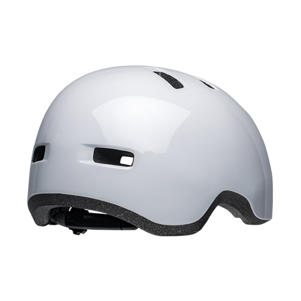 Mũ Bảo Hiểm Trẻ Em BELL Lil Ripper