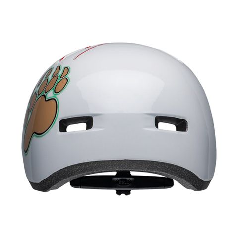 Mũ Bảo Hiểm Trẻ Em BELL Lil Ripper