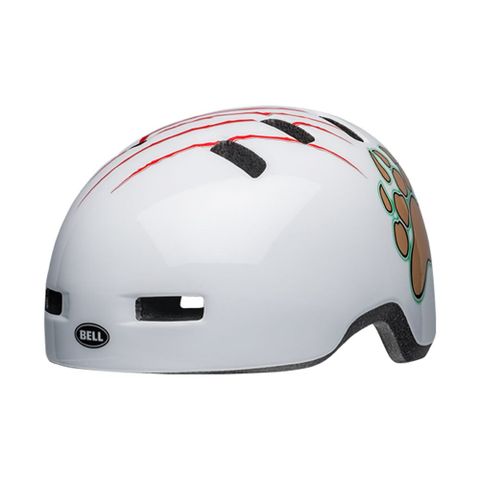 Mũ Bảo Hiểm Trẻ Em BELL Lil Ripper