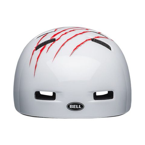 Mũ Bảo Hiểm Trẻ Em BELL Lil Ripper