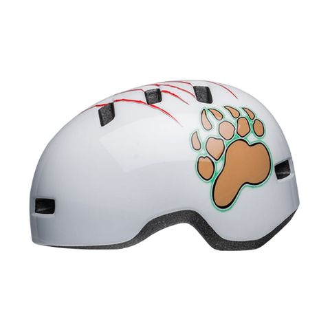 Mũ Bảo Hiểm Trẻ Em BELL Lil Ripper