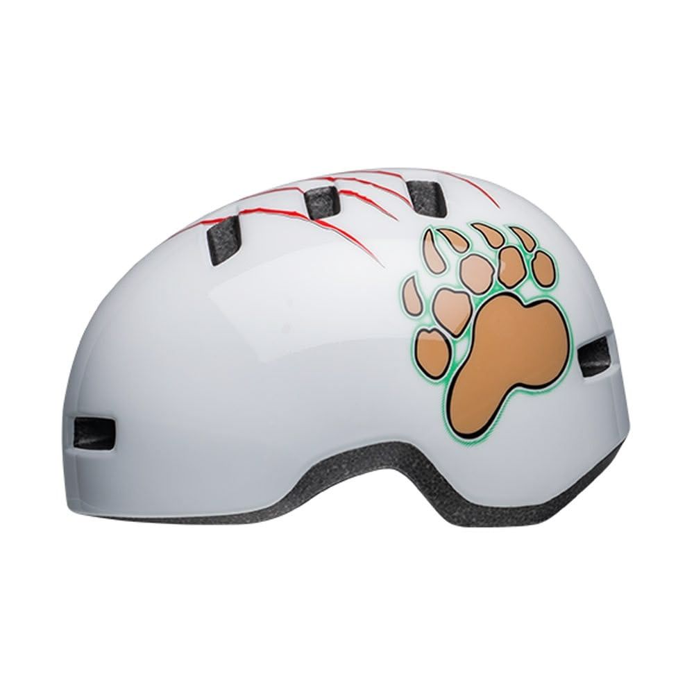 Mũ Bảo Hiểm Trẻ Em BELL Lil Ripper