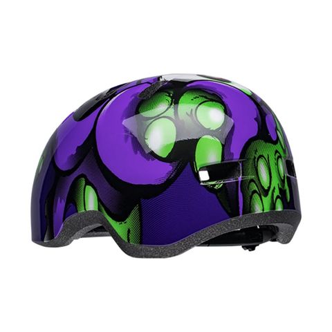 Mũ Bảo Hiểm Trẻ Em BELL Lil Ripper