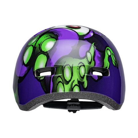 Mũ Bảo Hiểm Trẻ Em BELL Lil Ripper