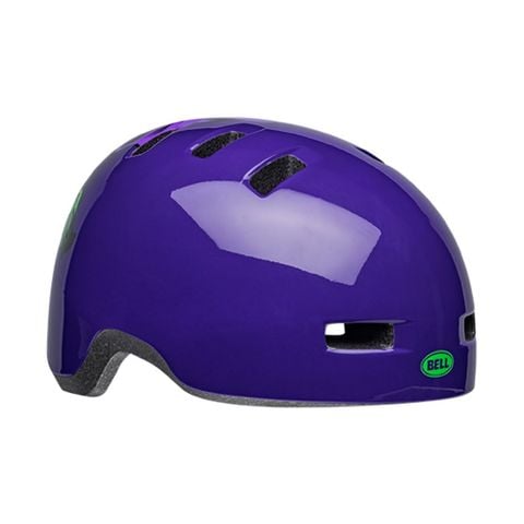 Mũ Bảo Hiểm Trẻ Em BELL Lil Ripper