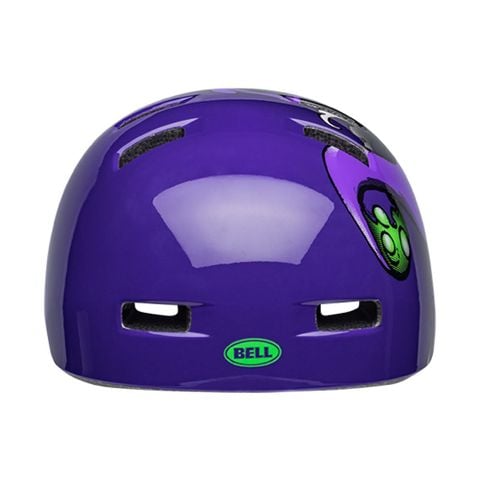 Mũ Bảo Hiểm Trẻ Em BELL Lil Ripper