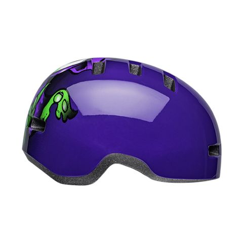 Mũ Bảo Hiểm Trẻ Em BELL Lil Ripper