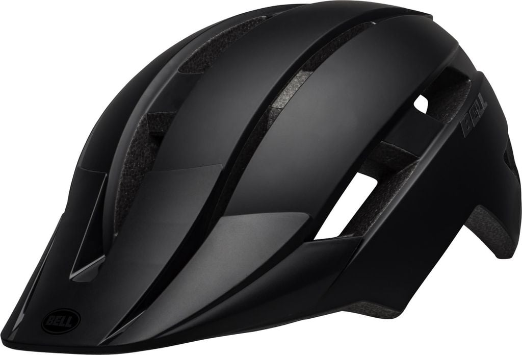 Mũ Bảo Hiểm Trẻ Em BELL Sidetrack II