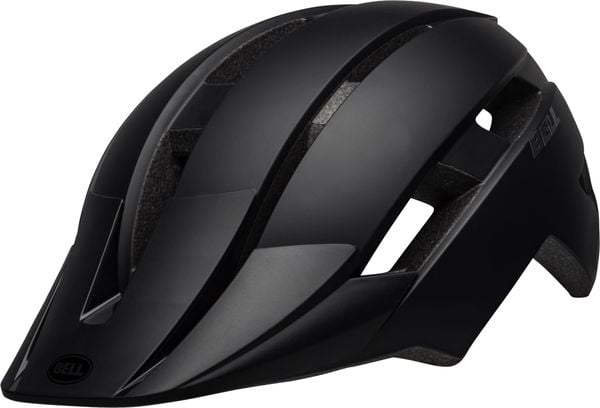 Mũ Bảo Hiểm Trẻ Em BELL Sidetrack II