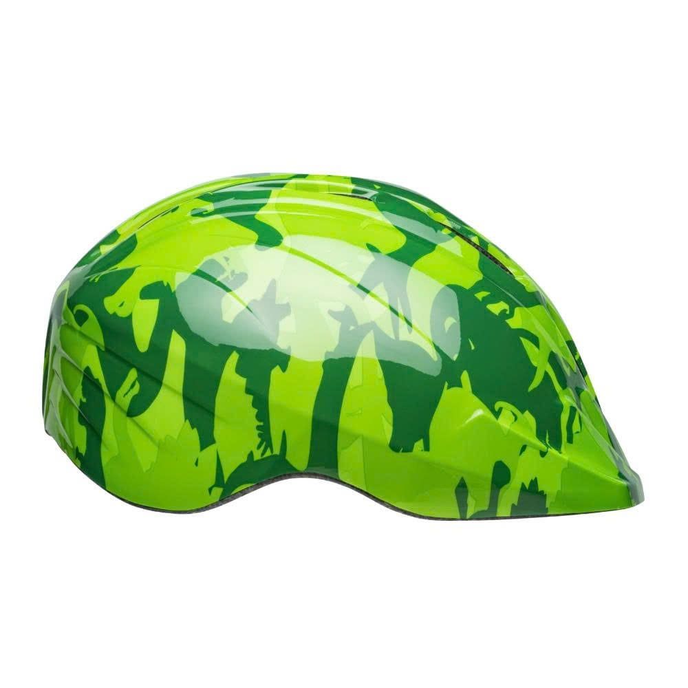 Mũ Bảo Hiểm Trẻ Em BELL Zoom 3