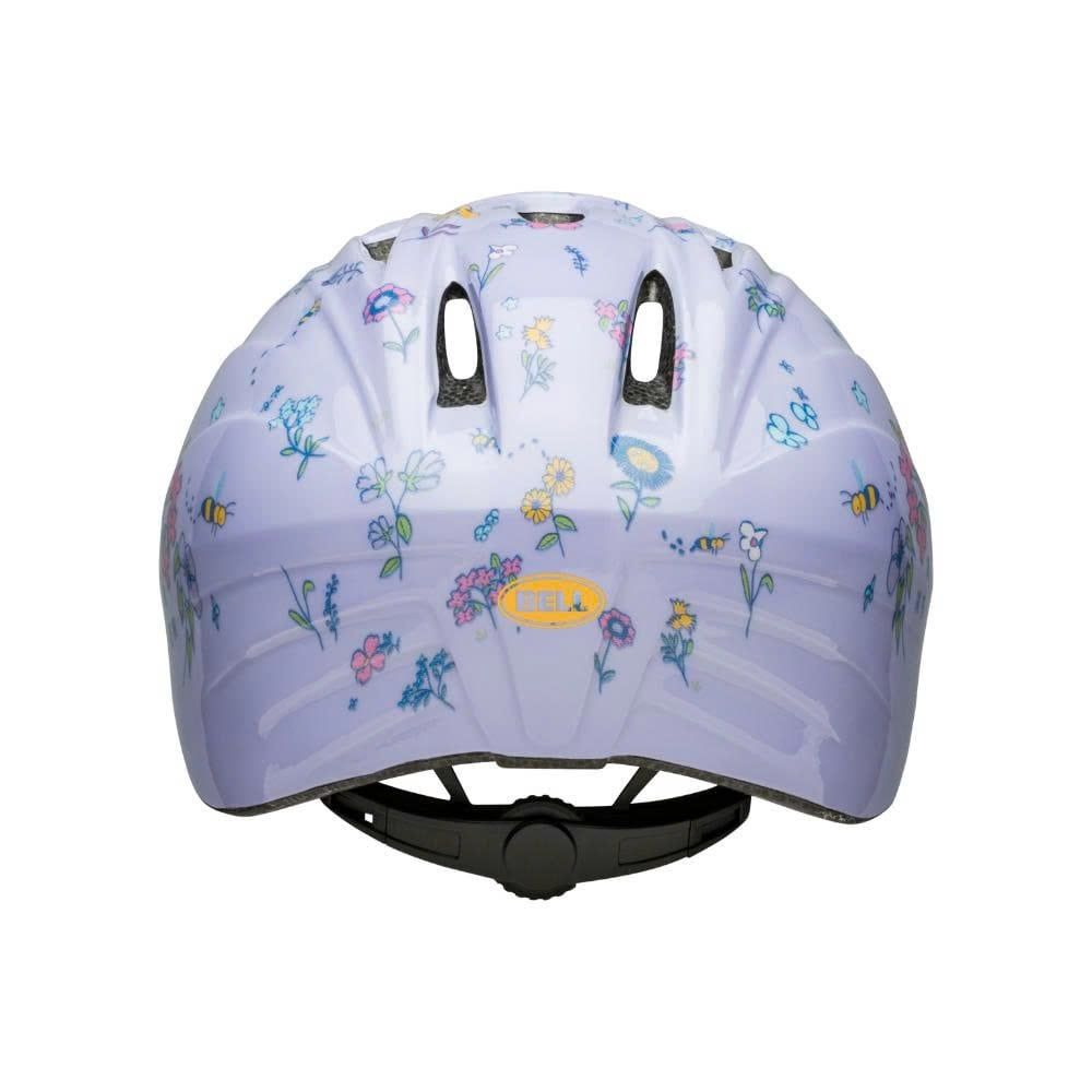 Mũ Bảo Hiểm Trẻ Em BELL Zoom 3