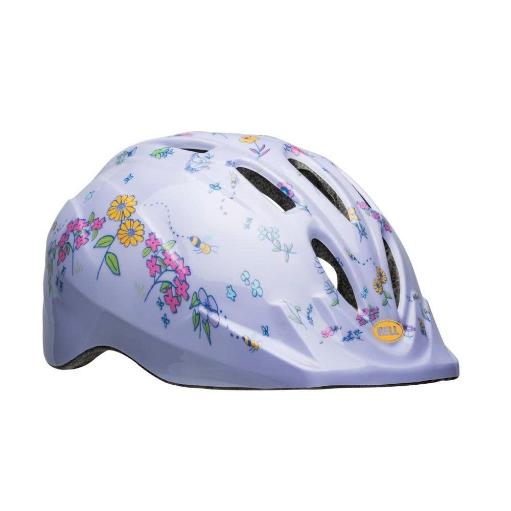 Mũ Bảo Hiểm Trẻ Em BELL Zoom 3