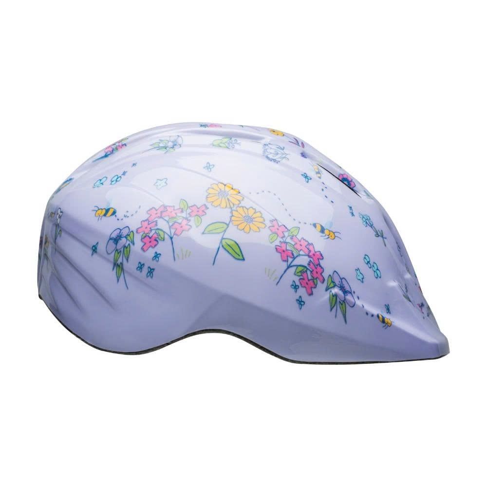 Mũ Bảo Hiểm Trẻ Em BELL Zoom 3