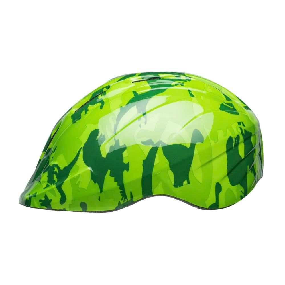 Mũ Bảo Hiểm Trẻ Em BELL Zoom 3