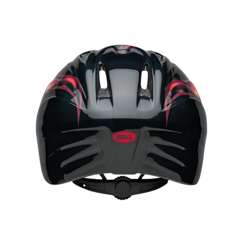 Mũ Bảo Hiểm Trẻ Em BELL Zoom 3