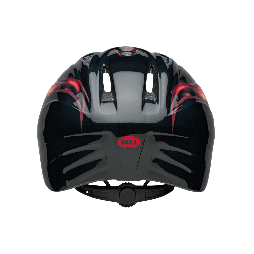 Mũ Bảo Hiểm Trẻ Em BELL Zoom 3