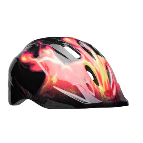 Mũ Bảo Hiểm Trẻ Em BELL Zoom 3