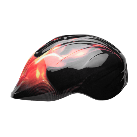 Mũ Bảo Hiểm Trẻ Em BELL Zoom 3