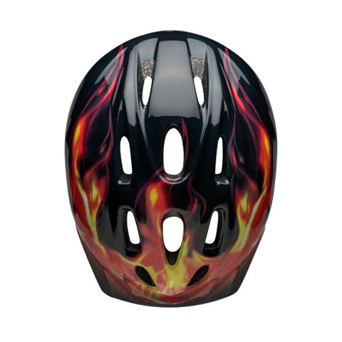 Mũ Bảo Hiểm Trẻ Em BELL Zoom 3