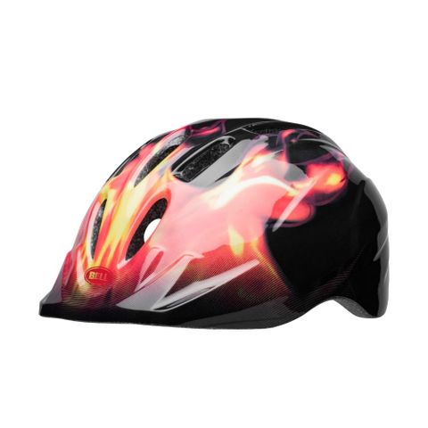 Mũ Bảo Hiểm Trẻ Em BELL Zoom 3