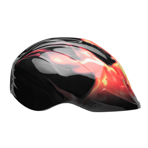 Mũ Bảo Hiểm Trẻ Em BELL Zoom 3