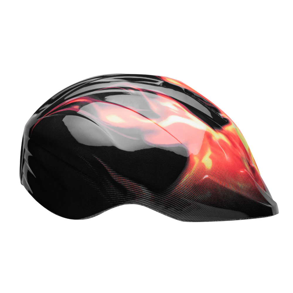 Mũ Bảo Hiểm Trẻ Em BELL Zoom 3