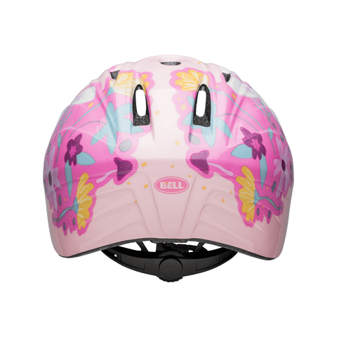 Mũ Bảo Hiểm Trẻ Em BELL Zoom 3