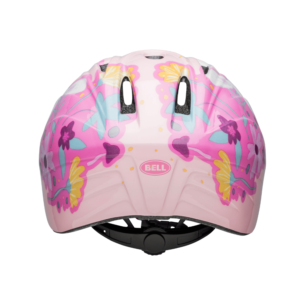 Mũ Bảo Hiểm Trẻ Em BELL Zoom 3