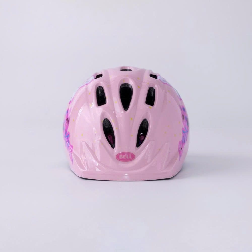 Mũ Bảo Hiểm Trẻ Em BELL Zoom 3