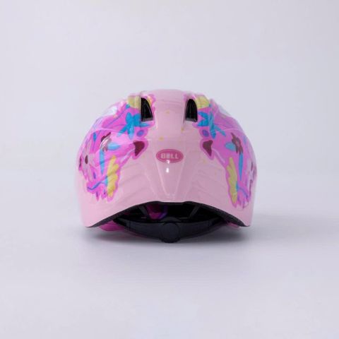 Mũ Bảo Hiểm Trẻ Em BELL Zoom 3