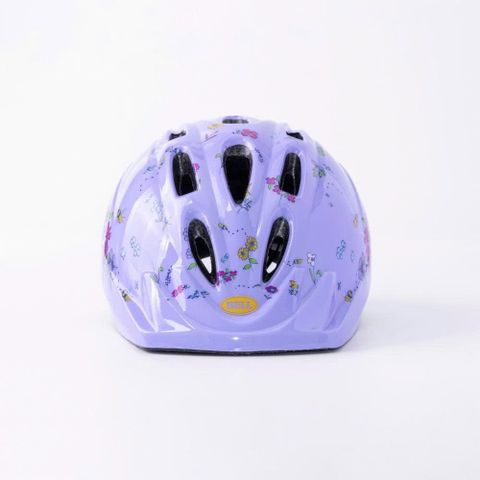 Mũ Bảo Hiểm Trẻ Em BELL Zoom 3