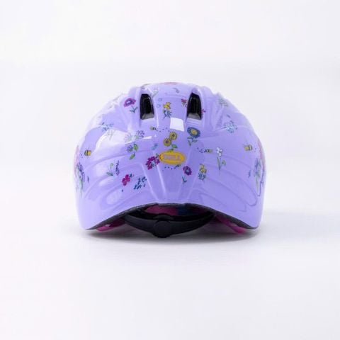 Mũ Bảo Hiểm Trẻ Em BELL Zoom 3