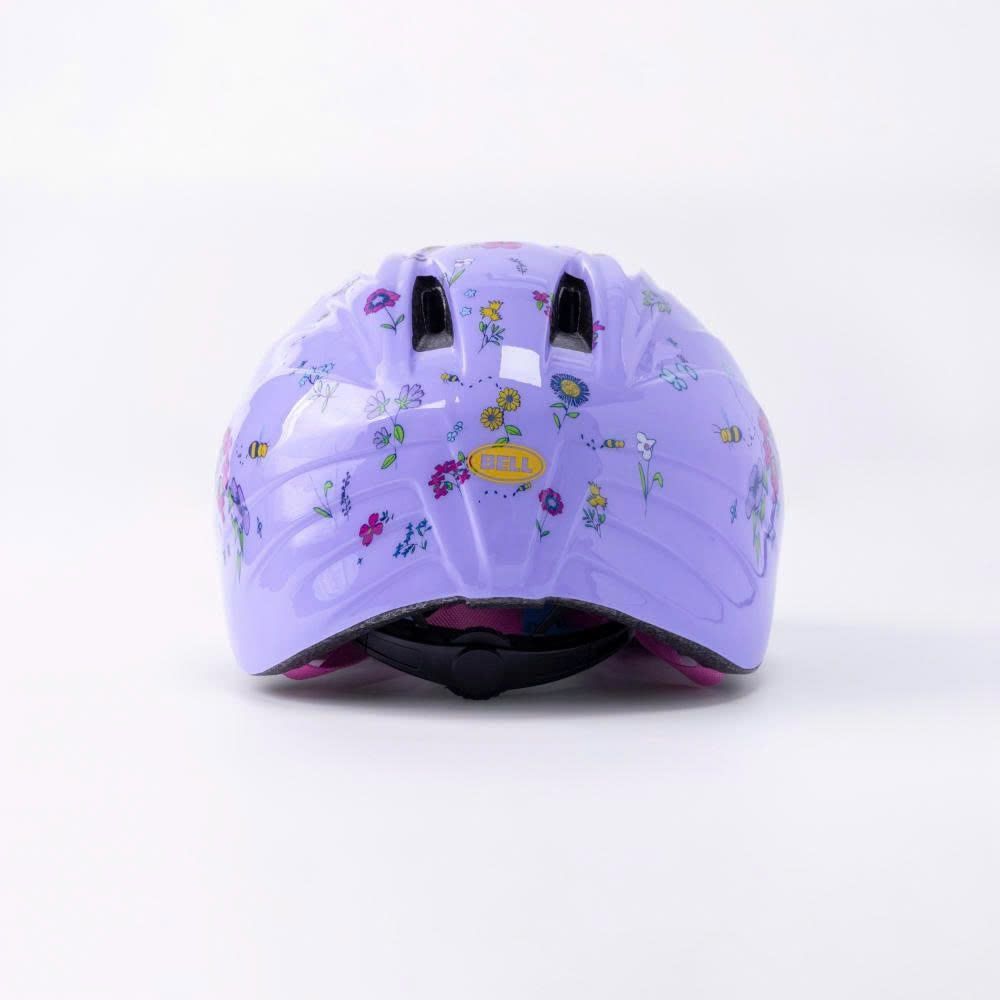 Mũ Bảo Hiểm Trẻ Em BELL Zoom 3