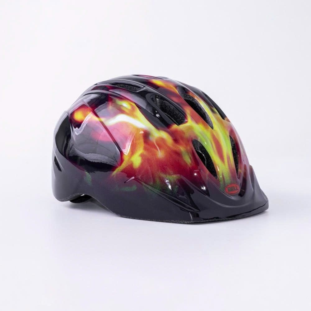 Mũ Bảo Hiểm Trẻ Em BELL Zoom 3