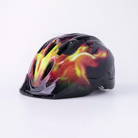 Mũ Bảo Hiểm Trẻ Em BELL Zoom 3