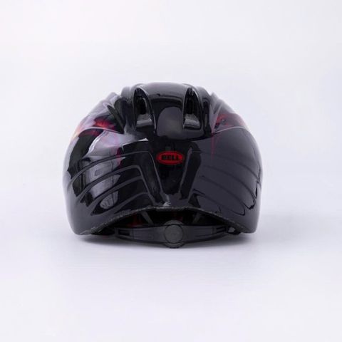 Mũ Bảo Hiểm Trẻ Em BELL Zoom 3