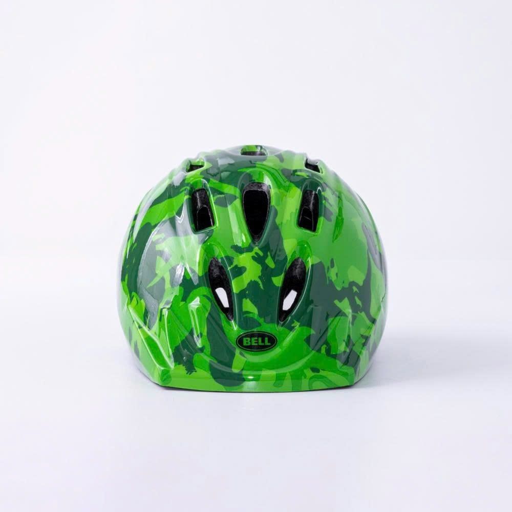 Mũ Bảo Hiểm Trẻ Em BELL Zoom 3