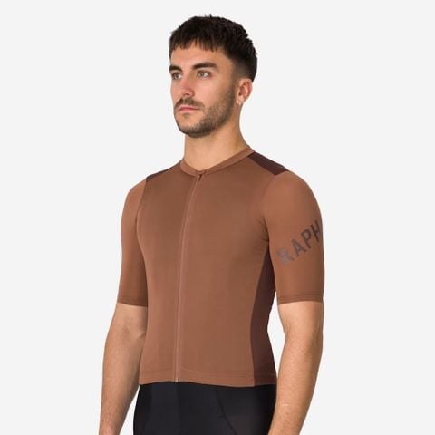 Men's Pro Team Training Jersey