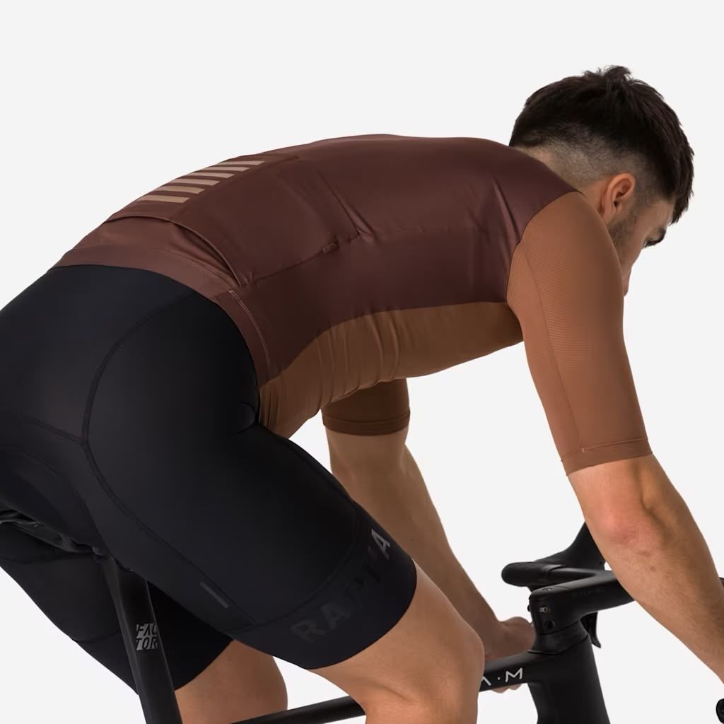 Men's Pro Team Training Jersey