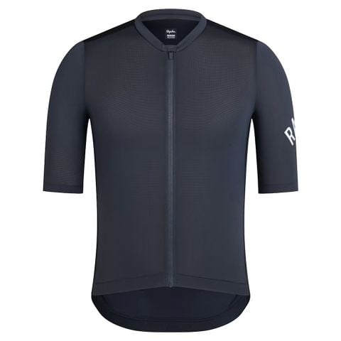 Men's Pro Team Training Jersey