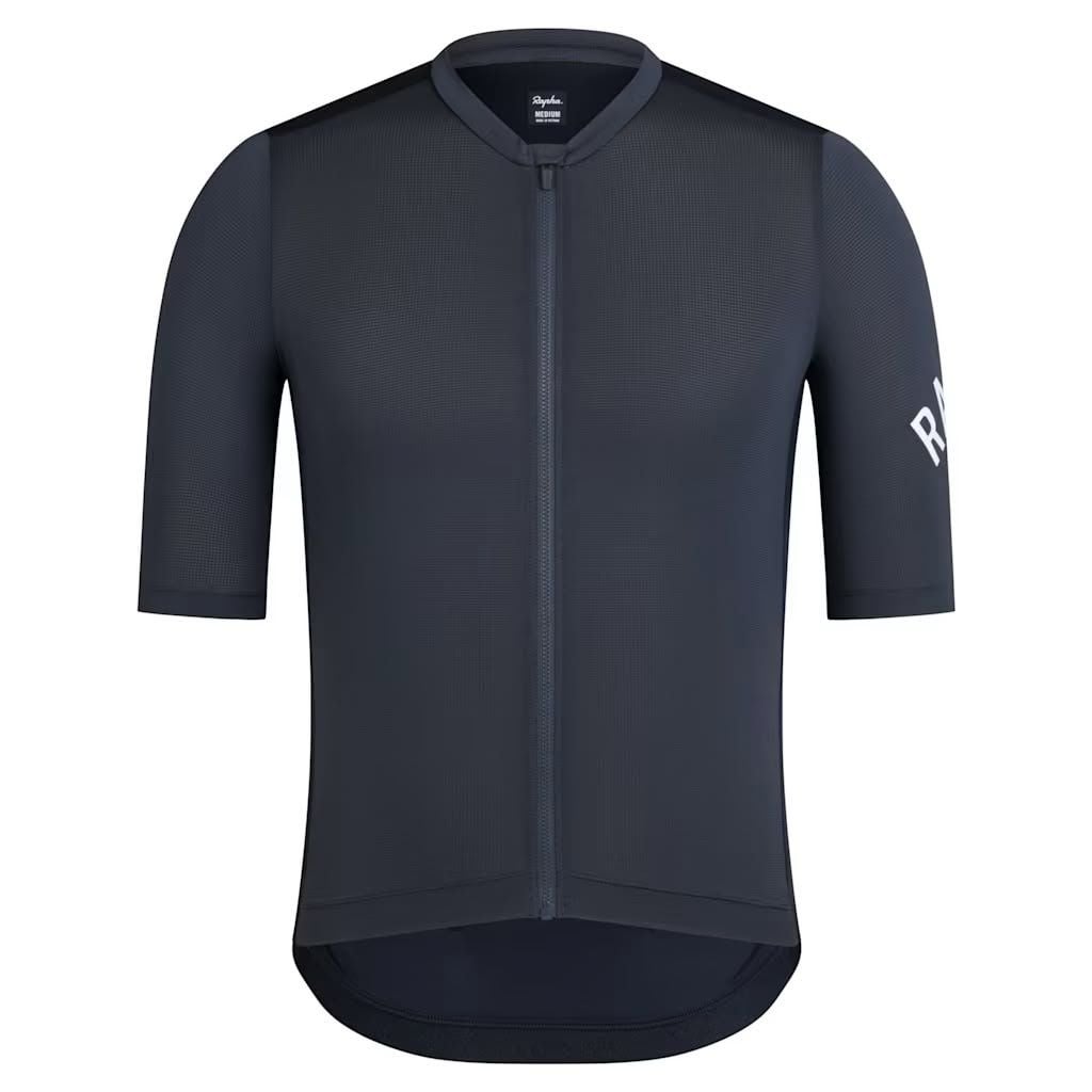 Men's Pro Team Training Jersey