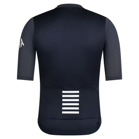 Men's Pro Team Training Jersey