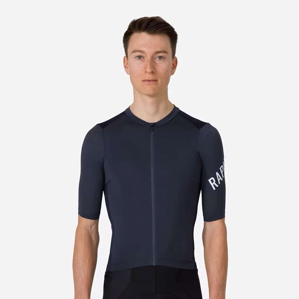 Men's Pro Team Training Jersey