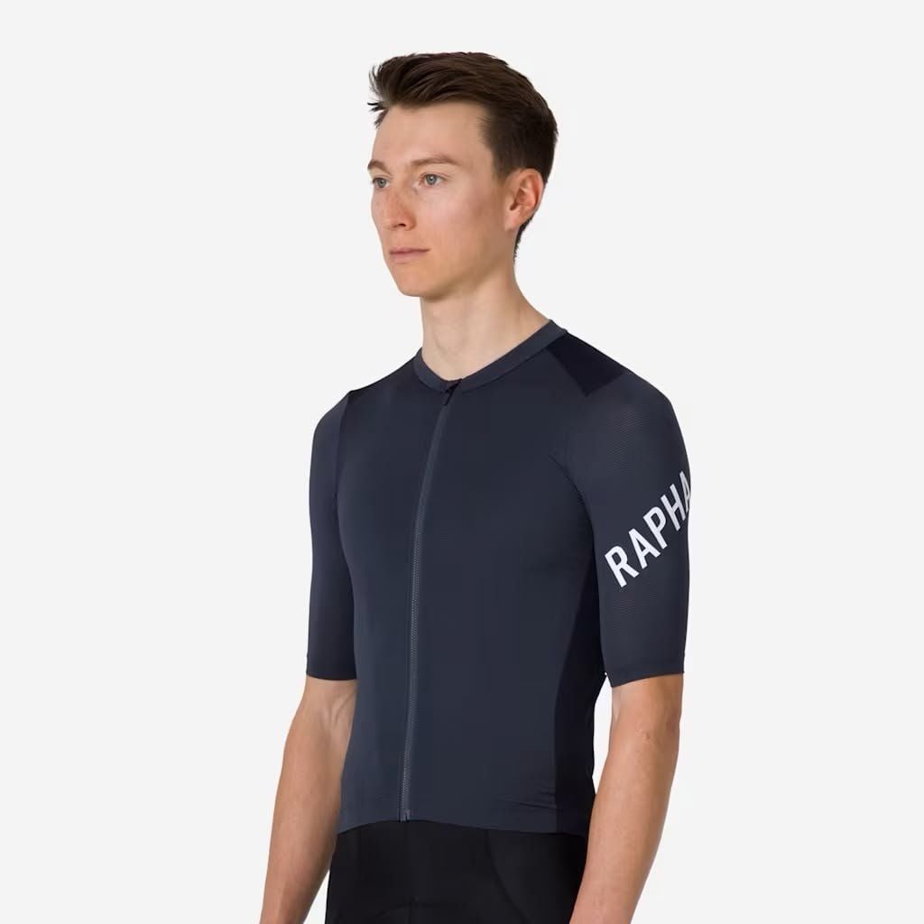 Men's Pro Team Training Jersey