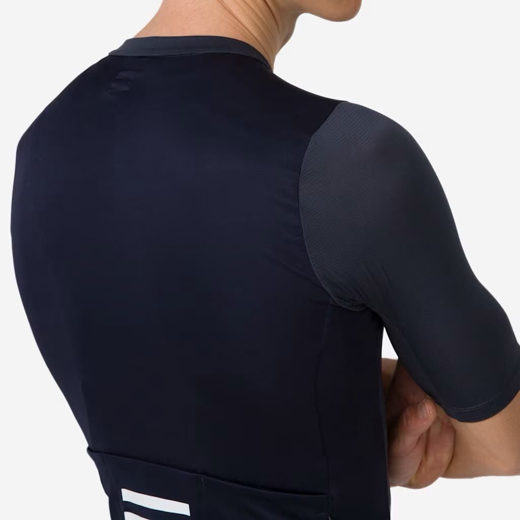Men's Pro Team Training Jersey