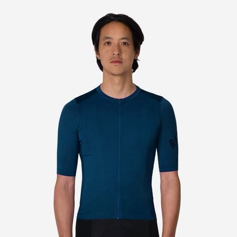 Men's Pro Team Training Jersey