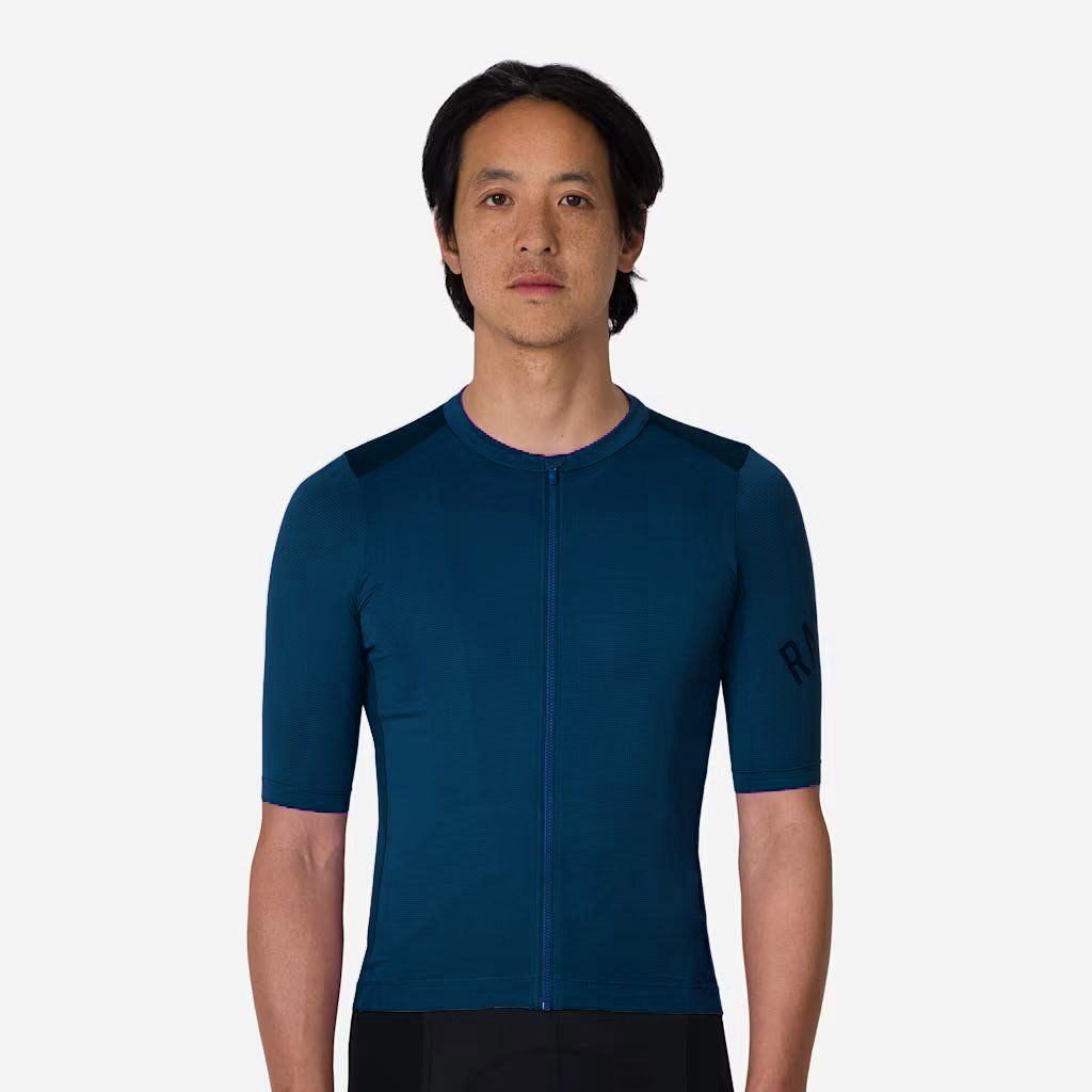 Men's Pro Team Training Jersey