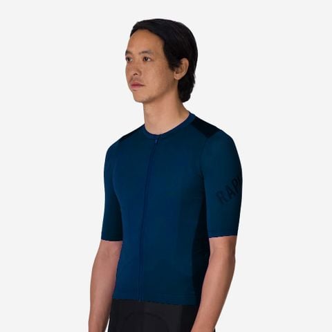 Men's Pro Team Training Jersey